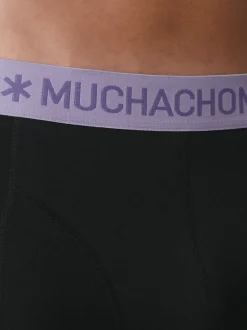 Heren 7-pack Boxershorts