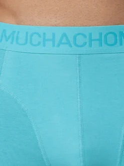 Heren 2-pack Boxershorts