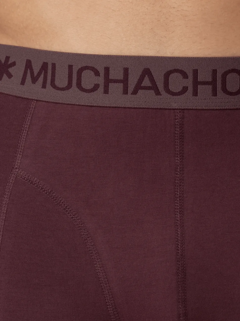 Heren 2-pack Boxershorts