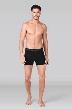 Heren 2-pack Boxershorts