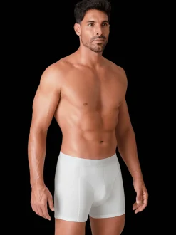 Heren 3-pack Boxershorts