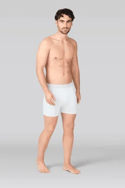 Heren 3-pack Boxershorts