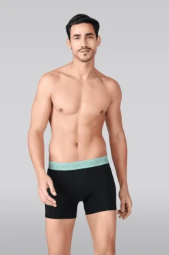 Heren 10-pack Boxershorts