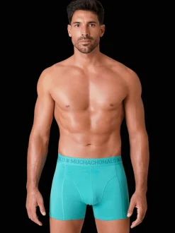 Heren 12-pack Boxershorts
