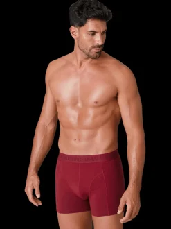 Heren 12-pack Boxershorts