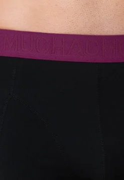 Heren 10-pack Boxershorts