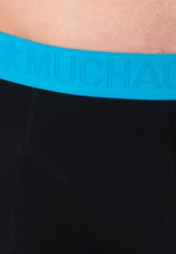 Heren 10-pack Boxershorts