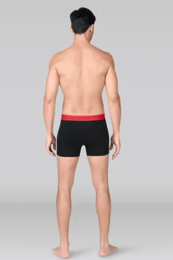 Heren 8-pack Boxershorts