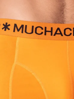 Heren 5-pack Boxershorts