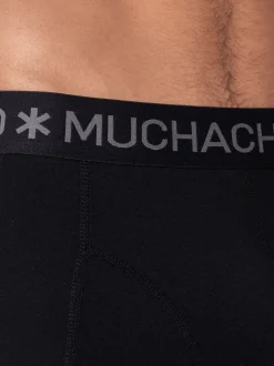 Heren 5-pack Boxershorts