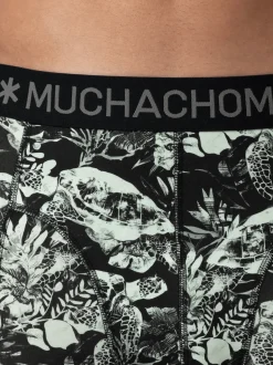 Heren 3-pack Boxershorts