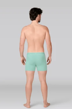 Heren 6-pack Boxershorts