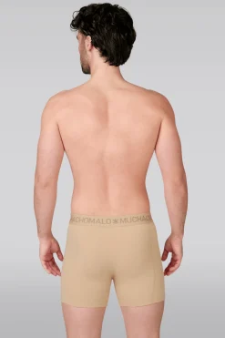 Heren 12-pack Boxershorts