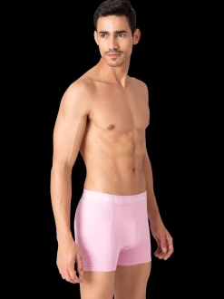 Heren 2+2-pack Boxershorts