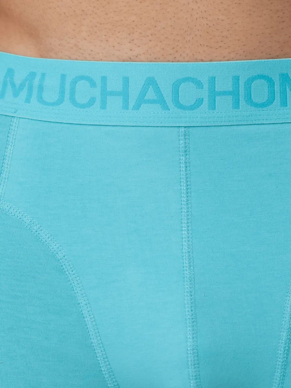 Heren 4-pack Boxershorts