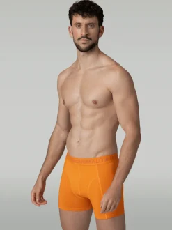 Heren 4-pack Boxershorts