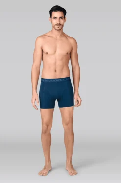 Heren 7-pack Boxershorts