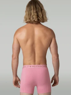 Heren 3-pack Boxershorts Ancient Civilizations