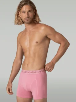 Heren 3-pack Boxershorts Ancient Civilizations