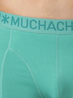 Heren 7-pack Boxershorts Hello Moonlight