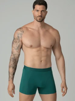 Heren 5-pack Boxershorts Hello Moonlight