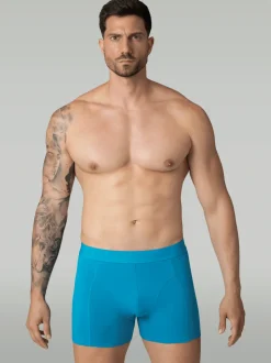 Heren 7-pack Boxershorts Hello Moonlight