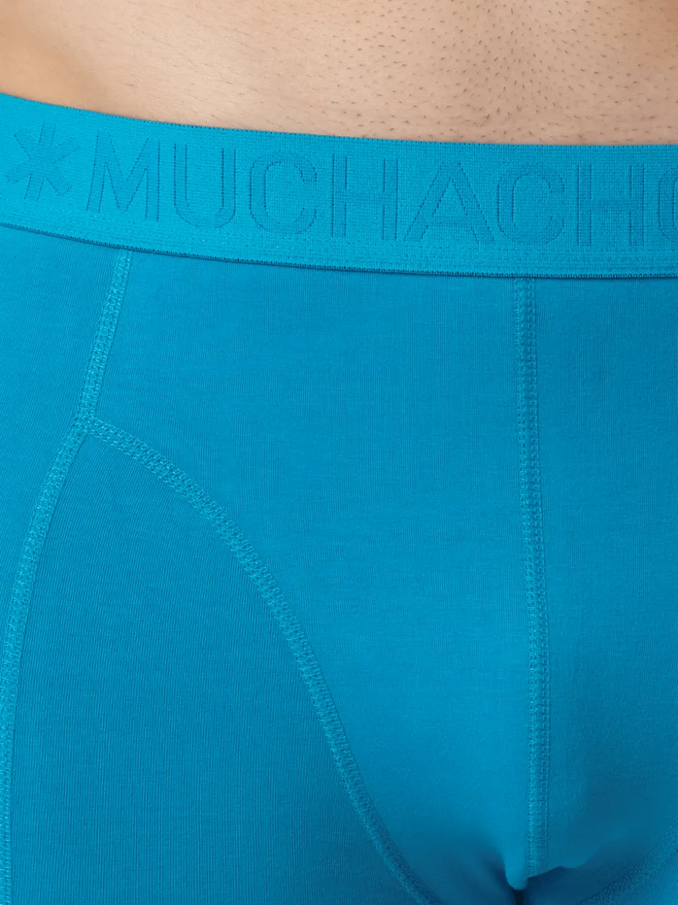 Heren 7-pack Boxershorts Hello Moonlight