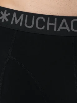 Heren 5-pack Boxershorts Hello Moonlight