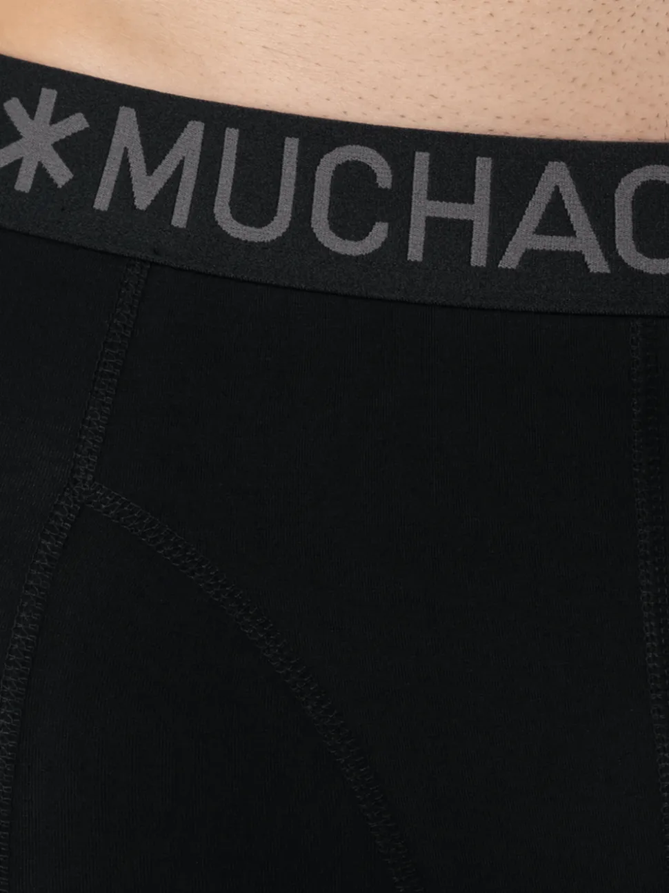 Heren 5-pack Boxershorts Hello Moonlight