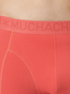 Heren 5-pack Boxershorts Hello Moonlight