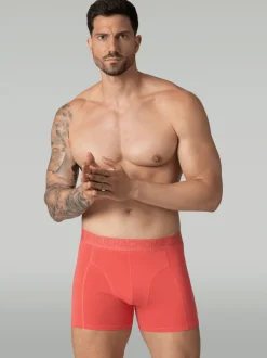 Heren 7-pack Boxershorts Hello Moonlight