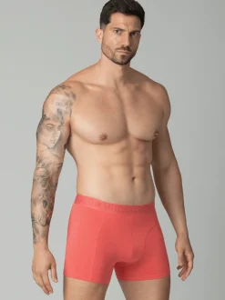 Heren 7-pack Boxershorts Hello Moonlight