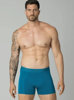 Heren 5-pack Boxershorts Hello Moonlight