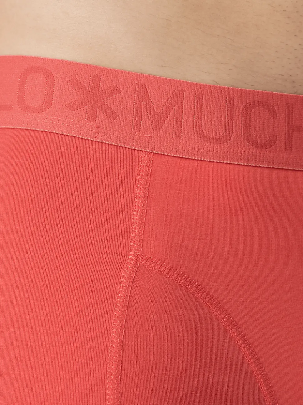 Heren 5-pack Boxershorts Hello Moonlight