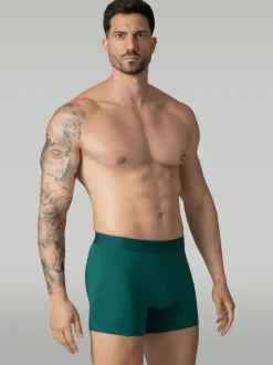 Heren 5-pack Boxershorts Hello Moonlight