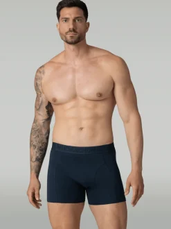 Heren 7-pack Boxershorts Hello Moonlight
