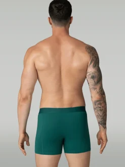 Heren 7-pack Boxershorts Hello Moonlight
