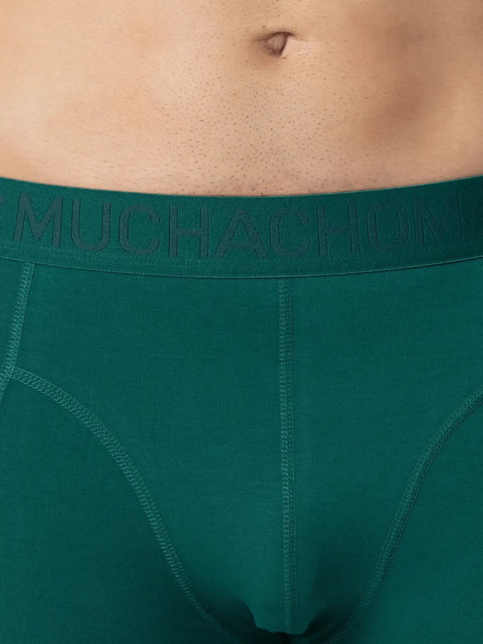 Heren 7-pack Boxershorts Hello Moonlight