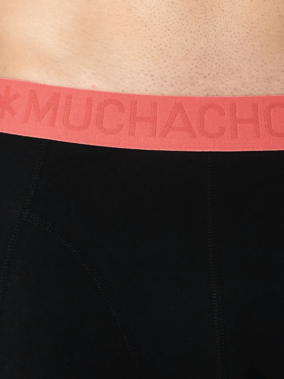 Heren 7-pack Boxershorts Hello Moonlight