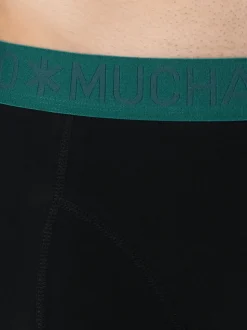 Heren 7-pack Boxershorts Hello Moonlight