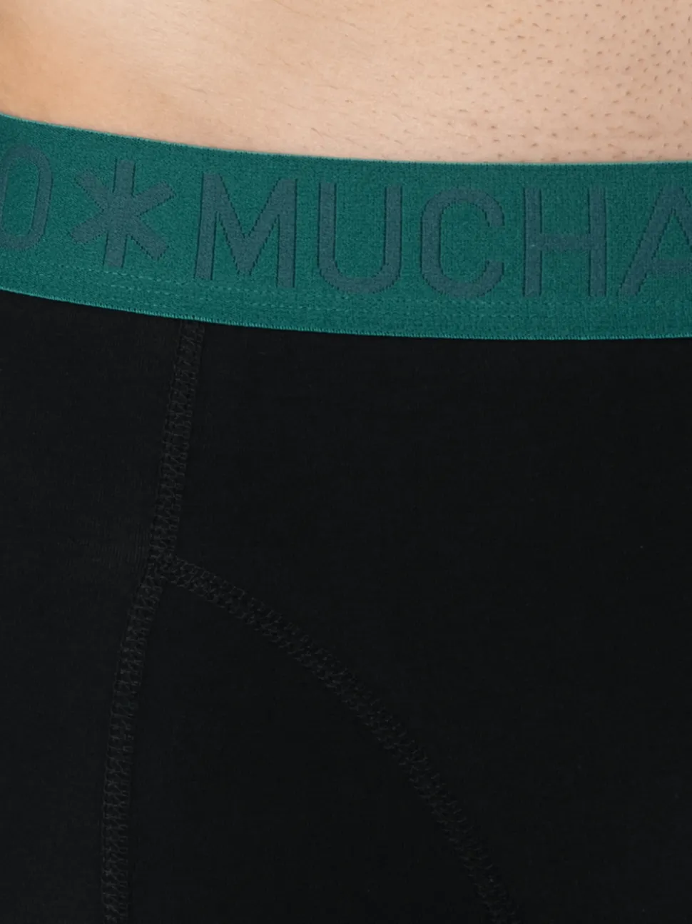 Heren 7-pack Boxershorts Hello Moonlight