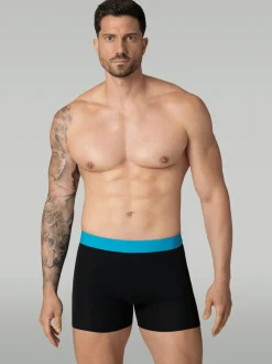 Heren 7-pack Boxershorts Hello Moonlight