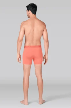 Heren 3-pack Boxershorts Microfiber