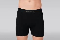 Heren 6-pack Boxershorts Pima Cotton