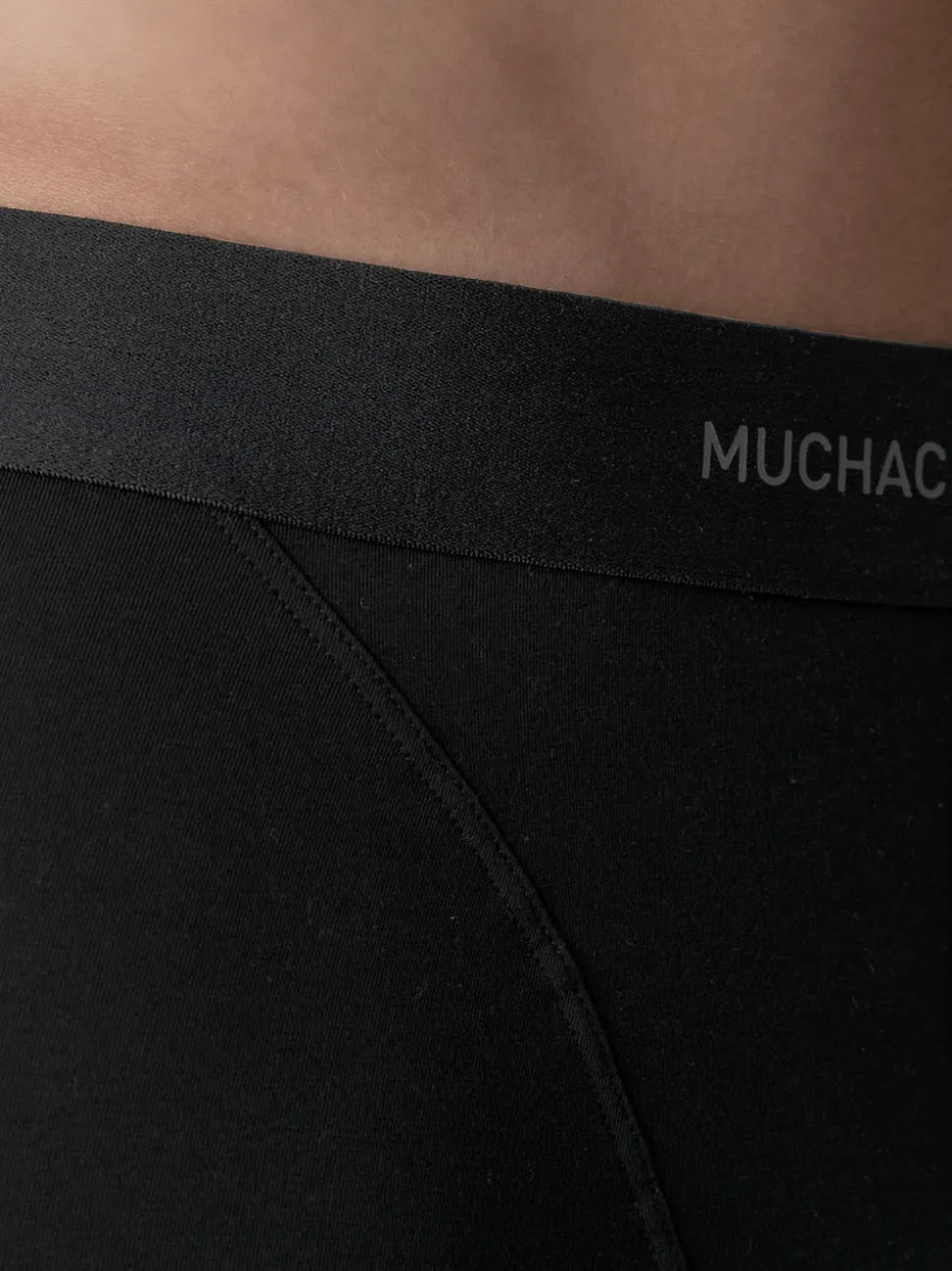 Heren 3-pack Boxershorts Pima Katoen