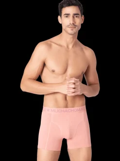 Heren 3-pack Boxershorts Pinocchio Peter