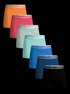 Heren 7-pack Hello Sunshine