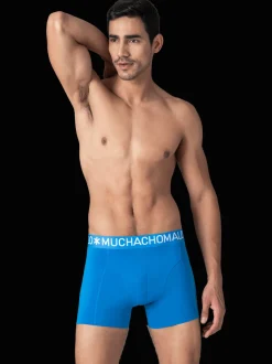 Heren 5-pack Hello Sunshine