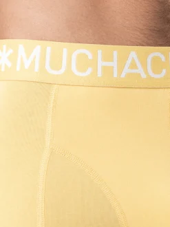 Heren 7-pack Hello Sunshine
