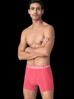 Heren 7-pack Hello Sunshine